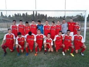 0-02-05-e50849762406498d54b93196aadfe9ac25c9af32f329e57fd33e83e49bb11350_c672a62c