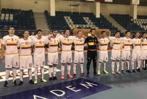 0000002414_1050_624_cut