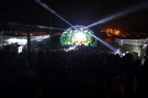 10646921_750090201694222_7630625850028077133_n