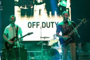 11954806_919588571466139_7318787583291794300_n-960x555