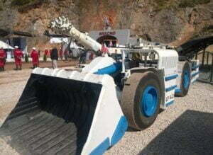 14454528_10207257052800265_1004485695_n