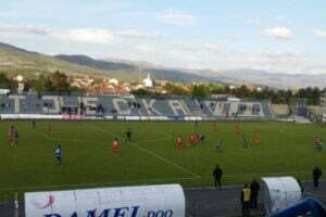 18195427_10208979637583808_865161059_o