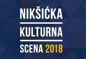 27657321_752125248324011_864715462843409885_n