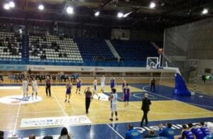 30179838_10155383699167727_1265201378_n_0_0_0_0_0