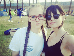 38249990_2118667874834600_4929893793131397120_n