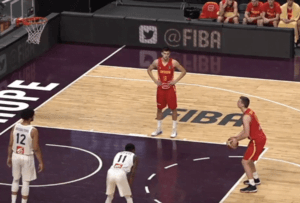 38391751_1684798381633056_1581621680982196224_n