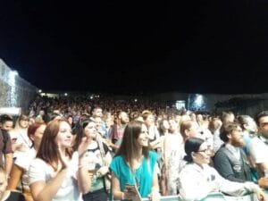 38391780_1685465808232980_8270148322325430272_n