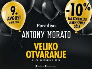 38691045_459321941230968_2288115140857430016_n