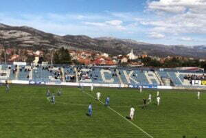 38914212_233087540880878_7452517794777661440_n