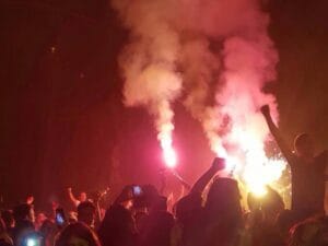 39001859_201993480674336_7189483530735321088_n