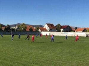 39024152_698795137130492_2990124916868644864_n