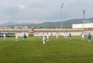 39036845_334623167079565_5673868191353274368_n