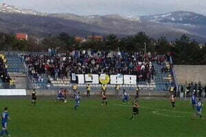 39179866_537646980000058_1693024542705844224_n