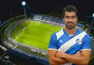 39183686_669453956758389_2456443610791411712_n