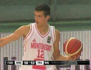 39252953_2042341589321588_5088623857267376128_n