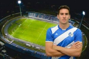 39286425_247382399248861_5155214722441674752_n