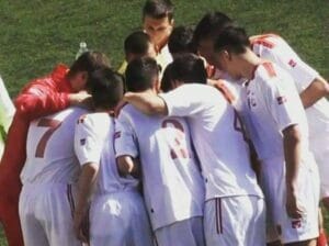 39409151_1820396828079250_7019329270203809792_n