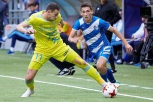 39580556_250036398983518_6297708329921675264_n