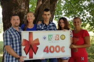 39610624_544364285997864_1920540114405031936_n