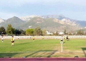 39698829_230151920994733_1257679021131431936_n