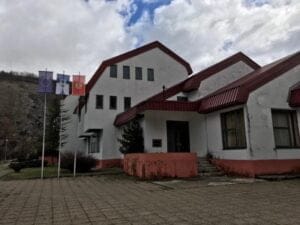 39846627_316893182391623_4889606514563612672_n