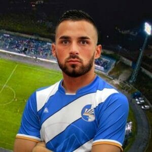 39917936_740098876333896_6873085539285729280_n