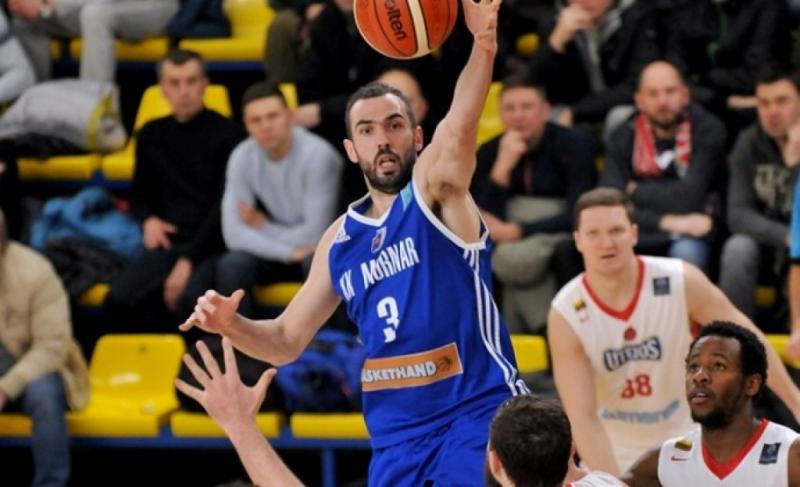 5b64a66c-f0b0-4e8a-9898-34e20a0a0a64-marko-calic-previeworg