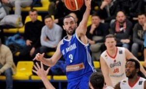 5b64a66c-f0b0-4e8a-9898-34e20a0a0a64-marko-calic-previeworg