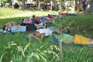 6369bb2da41cbd22dc3517274358b82d_0