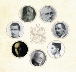 6578a17f-6c6d-4079-accf-37e5e7d8e284