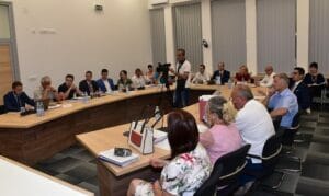 67244217-4f2a-433d-9515-7c89d0fb87a7