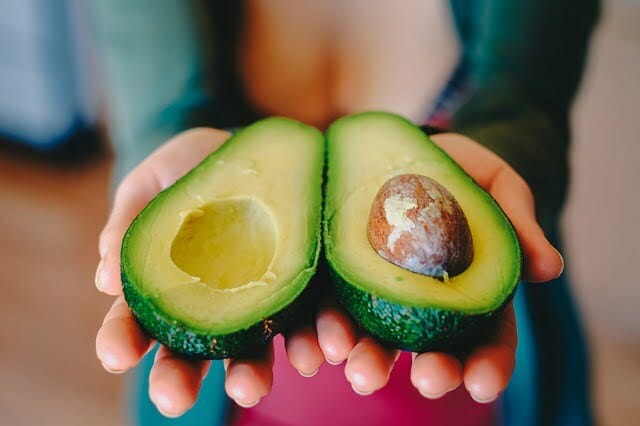 avocado-2115922_640