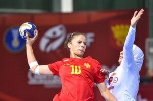 b52d30da4e87acd57b7a552c076574e4