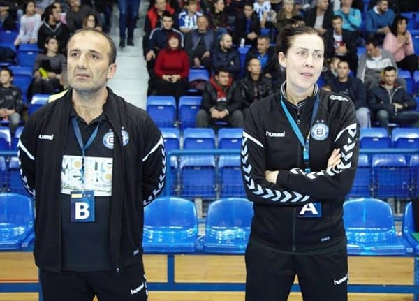 bojana-popovic-dragan-adzic-960x555