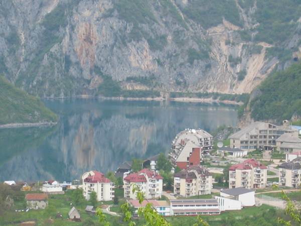 c05b1cde-39a1-4875-9078-39114f2dbaf3