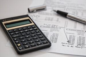 calculator-385506_960_720