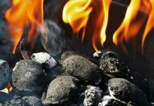 charcoal-fire-1796300_960_720