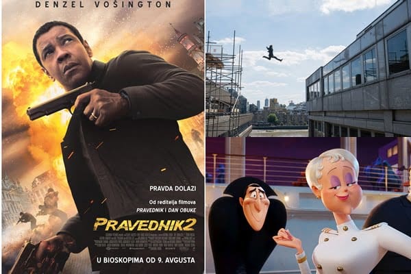 cinema_slika