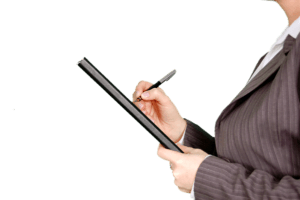 control-427512_960_720