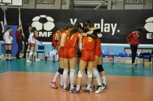 crna-gora-izrael-juniorke-043