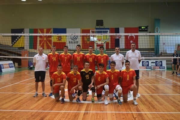crna-gora-pioniri