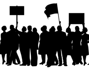 crowd-1294991_960_720