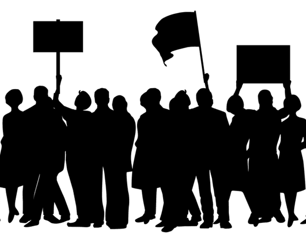 crowd-1294991_960_720