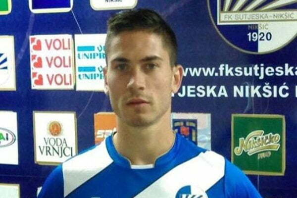 denkovic