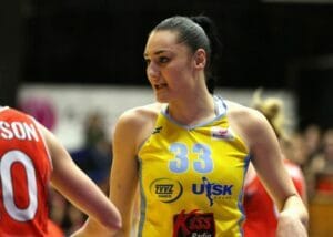 efe84d0a-2dae-4a58-9673-066d22072da6