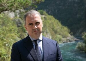 f71336b5-c835-4105-9f02-66acd6c3fa21