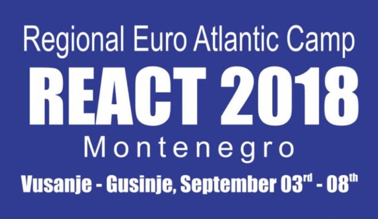 f88cd9bb-1e2b-493e-8a07-561aa0fa7510