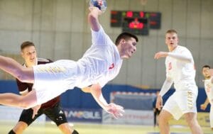 fbb8fa127dddb3569ae7449dd8391000