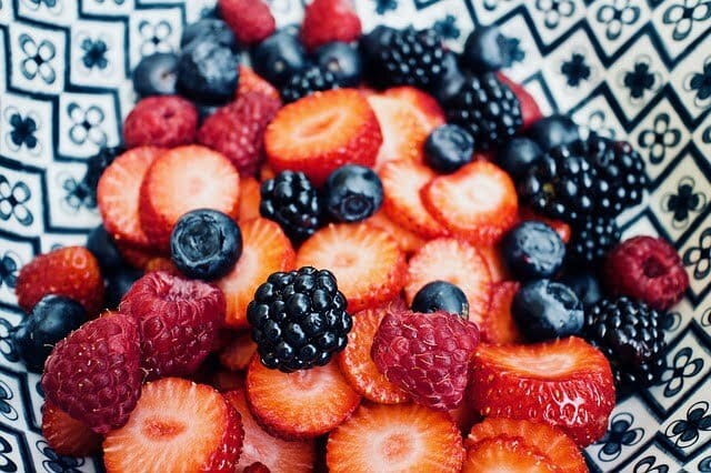 fruit-3441830_640