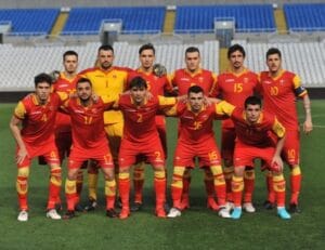 fudbaleri-crne-gore-reprezentacija